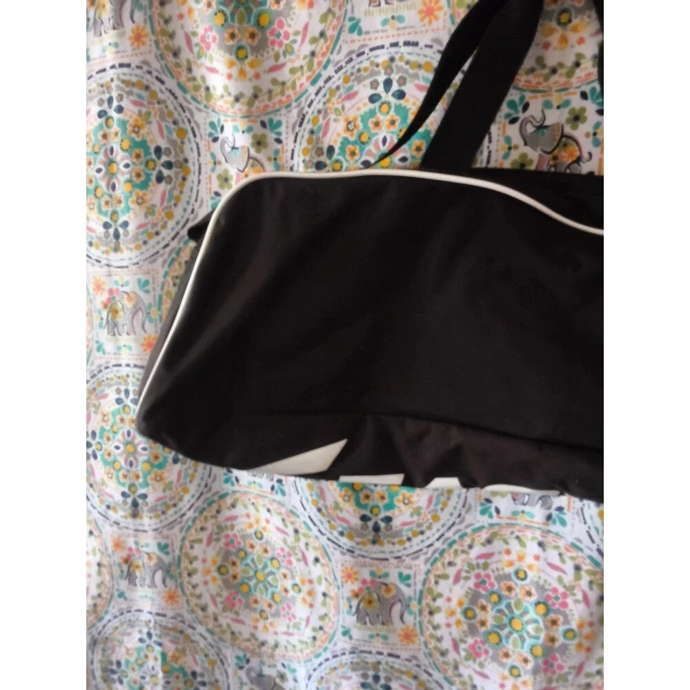 Easton e100t tote